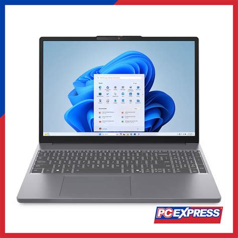 lenovo ideapad|Lenovo IdeaPad – PC Express.